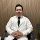Dr. Jorge Pérez Herrera