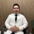 Dr. Jorge Pérez Herrera