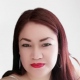 Dulce Alejandra Gálvez Saucedo