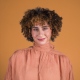 Aliza Pérez