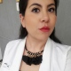 Samara Padilla Aguilera