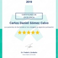 Ampliar imagen: certificate 1
