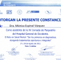 Ampliar imagen: certificate 6