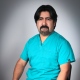 Daniel Cota