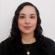 Alejandra Negrete Guajardo