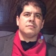 Luis Rodolfo García Andrade
