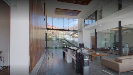 Salvador Moya Villaseñor-3