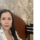 Marisol Martínez López