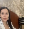 Marisol Martínez López, Psicoanalista Morelia