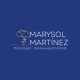 Marysol Martínez Hinojosa
