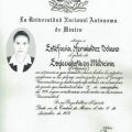 Ampliar imagen: certificate 2