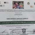 Ampliar imagen: certificate 28