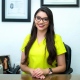 Aida Nabile Silva Zatarain