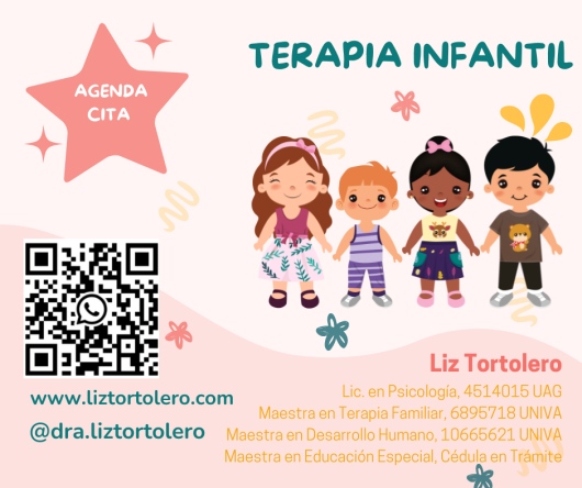 Liz Tortolero-12
