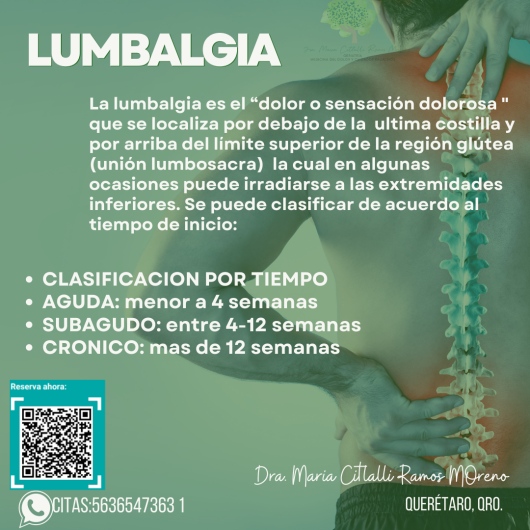 María Citlalli Ramos-2