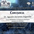 Ampliar imagen: certificate 49