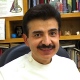 Alberto Castillo Lira
