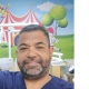 Pedro Nolasco Ortiz González