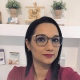 Violeta Guadalupe Mendoza Burruel