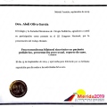 Ampliar imagen: certificate 5