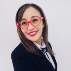 Mtra. Minerva Lujano Arévalo