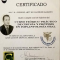Ampliar imagen: certificate 53