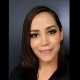Coral López Vieyra