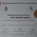 Ampliar imagen: certificate 7