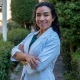 Dalia Cruz Sotomayor