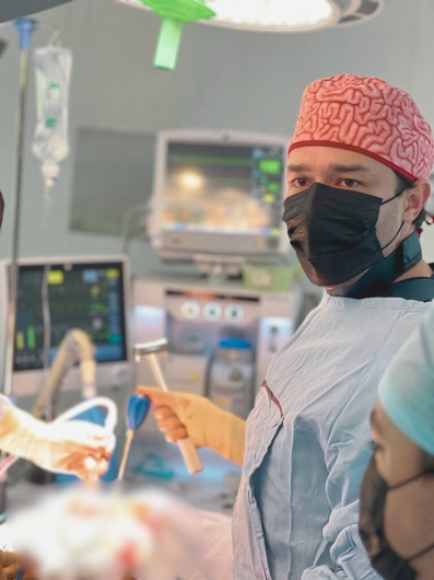 Héctor Eduardo Velázquez Domínguez-7