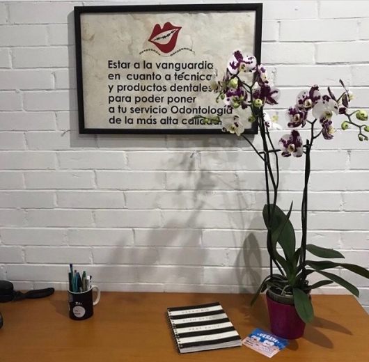 Elisa Aguilar Macias-16