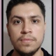 Luis Ivan Maya Cruz