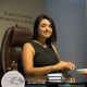 Karen Cornejo Huerta