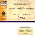 Ampliar imagen: certificate 4