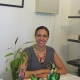 Gabriela Mariano Chávez
