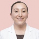 Marilyn Serrano Rodríguez