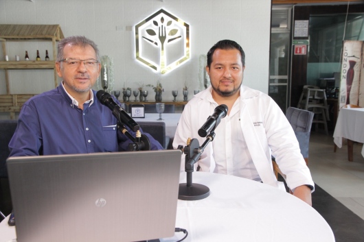 Erick Morales Montesinos-0