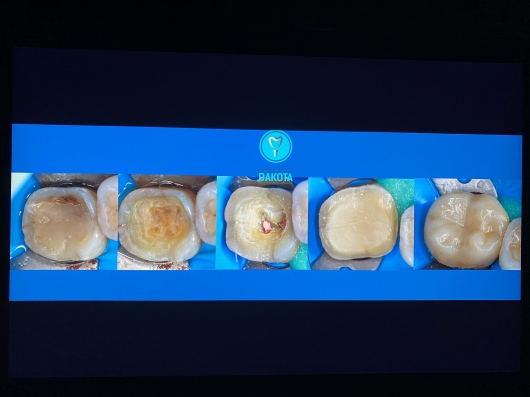 Sofía Ríos Villavicencio-6