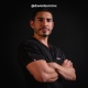 David Montemayor Sánchez