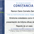 Ampliar imagen: certificate 6