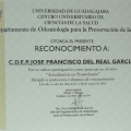 Ampliar imagen: certificate 50
