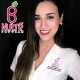 Beka Jimenez Estrada