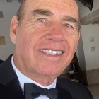 Dr. Juan Edgar Peña Cantu