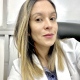 Leticia Quinones Pesqueira