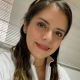 Diana Jiménez Hernández
