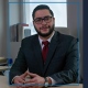 Marco Antonio Roman Montalvo