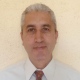 Miguel Rodríguez López