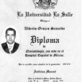 Ampliar imagen: certificate 6