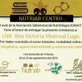 Ampliar imagen: certificate 3