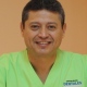 Luis Alfredo Pedraza Castillo